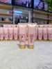 Sữa rửa mặt sạch sâu không khô da đông y Whoo hồng Hydrating foam cleanser