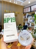 Serum cấp ẩm đa tầng, tái tạo, phục hồi da HP19 Extreme Moisturizing HP19 Ampoule Doclab 50ml