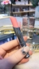 Son Dưỡng Hồng Môi Dior Addict Lip Glow