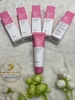 Kem dưỡng nâng tone dưỡng trắng da Illuminate Tone Up Cream SPF50+PA++++