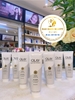 Dưỡng thể Olay Body Cellscience B3+ Whitening Radiance siêu trắng sáng da Nội Địa Trung