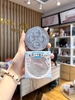 Phấn Phủ Đa Sắc Nâng Tông Kiềm Dầu Chỉnh Sắc Tố Canmake Marshmallow Finish Powder Abloom Nhật Bản 4g