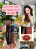 Son Kem Lì MAC Powder Kiss Liquid Lipcolour