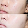 Kem chống nắng vật lý cho mọi loại da thấm nhanh Heshe Moisturizing Sun SPF 50++/PA+++