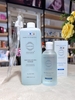 Nước hoa hồng cân bằng PH, cấp ẩm sáng mịn Oxygen Ceuticals Nutrient Toner 300ml