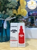 Serum Dưỡng Trắng Da Medi-Peel Bio-Intense Glutathione White Ampoule 30ml (có VAT)
