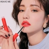 Son 3CE Velvet Lip Tint