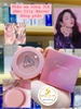 Phấn Má Hồng 3ce Face Blush