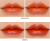 Son kem lì 3CE Stylenanda Cloud Lip Tint ( Bản Vuông )