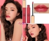 Son kem lì 3CE Stylenanda Cloud Lip Tint ( Bản Vuông )