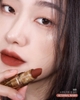 Son 3CE Deep Under Soft Matte Lipstick ( Phiên Bản Giới Hạn )