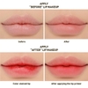 Son Lót Dưỡng Môi Mềm Mại, Căng Mọng 3CE Lip Primer 3.5g