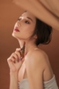 Son 3CE Deep Under Soft Matte Lipstick ( Phiên Bản Giới Hạn )