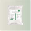 Mặt nạ dạng bột thạch cao L'eau Claire collagen peptide nâng cơ trẻ hóa da – Premium Algin Elasticity Modeling Mask