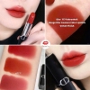 Son lì có dưỡng Dior Rouge 1.5g (Cam kết chính hãng)
