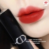 Son lì có dưỡng Dior Rouge 1.5g (Cam kết chính hãng)