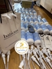 Cặp gội xả BATIOUS Professional for Salon
