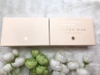Viên đặt se khít âm đạo S:Virgin Bqcell của Hàn Quốc (Có VAT)