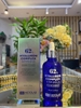 Serum HA Cấp Ẩm, Phục Hồi Da Histolab 62% Hyaluron Complex Ampoule 50ml