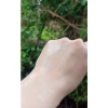 Gel dưỡng ẩm, phục hồi làm tươi sáng, mềm mịn da Pyaluronic Gel Doclab 508ml