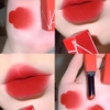 Son Thỏi Lì Cao Cấp Na.rs Power Matte Lipstick Rouge À Lèvres Ultra Mat - 130 Feel My Fire (Đỏ cam)