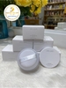 Phấn Phủ Bột Kiềm Dầu Missha Airy Pot The Newest Innovation O Powder 9g