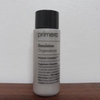 Sữa dưỡng cho da nhạy cảm chiết xuất từ mầm đậu nành  Primera Emulsion Organience