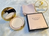 Phấn Phủ Gucci Poudre De Beauté Mat Naturel #01 – màu be nhạt, sáng tự nhiên