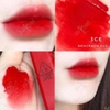 Son kem lì 3CE Stylenanda Cloud Lip Tint ( Bản Vuông )