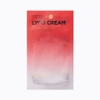 Mặt nạ tinh chất Enchante Vita Mask Pack