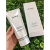 Sữa rửa mặt trắng da Ohui Intensive Brightening Extreme Bright Cleansing foam