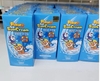 Kem Chống Nắng Dịu Nhẹ Từ Thiên Nhiên Cho Trẻ Sơ Sinh Đến 15 Tuổi Pororo Sun Cream SPF50+PA+++ 50ml