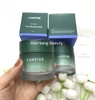 Mặt nạ ngủ dưỡng da rạng rỡ Laneige Special Care