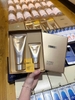 Set Sữa Rửa Mặt Dưỡng Sáng Da, Phù Hợp Mọi Loại Da Tái Sinh Cao Cấp CNP Rx The Supremacy 200ml + 60ml