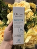 Tinh chất nước hoa hồng tế bào GỐc 5% Dr Gene Booster Skin