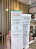 Kem Phục Hồi, Làm Dịu, Tái Tạo Da Avene Cicalfate Creme Reparatrice Protectrice
