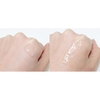 Tinh Chất Missha Bee Pollen Renew Ampouler.