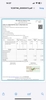 An cung ngưu hoàn SamSung Gum Jee Hwan Premium natural herb hwan Hàn quốc 60 viên (có VAT)
