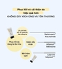 Kem Chống Nắng nâng tone cho da treatment Logically Skin Professional Sun Block SPF50+ PA++++ 70g