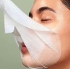 Mặt nạ phục hồi, dưỡng trắng da, chống nhăn cấp ẩm Rejuran Trueskin Mask (Hộp 5 miếng)