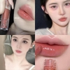 Son Dưỡng Có Màu Dior Lip Maximizer Hyaluronic Lip Plumper 6ml