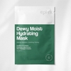 Mặt Nạ Phục Hồi Da epi-rx. Dewy Moist Hydrating Mask