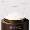 Kem dưỡng trắng da Lumiderm Vita Niacinamide 20% Cream