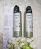 Nước hoa hồng Mamonde Pore Clean Toner.