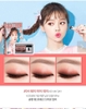 Bảng Màu Mắt Và Cọ Tiện Dụng SixTeen 16Brand Eye Magazine