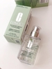 Gel Dưỡng Ẩm Clinique Dramatically Different Hydrating Jelly Anti-pollution 125ml