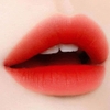 Son Mac Retro Matte Lipstick 607 Lady Danger Đỏ Cam