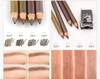 Chì Kẻ Mày Aritaum Matte Formula Eye Brow Pencil.