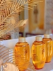 Dầu tẩy trang Whoo Gongjinhyang Cleansing Oil 200ml