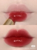 Son Lì Có Dưỡng YSL Rouge Pur Couture The Bold 1971 - Màu Đỏ Gạch (Mẫu Mới 2022)